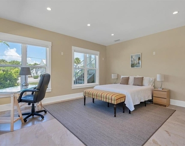 300 Gasparilla Street - Photo Thumbnail 27