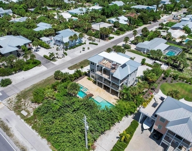 300 Gasparilla Street - Photo Thumbnail 39