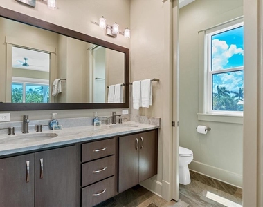 300 Gasparilla Street - Photo Thumbnail 32