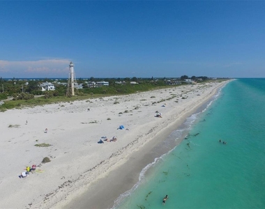 300 Gasparilla Street - Photo Thumbnail 44
