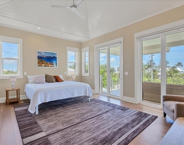 300 Gasparilla Street - Photo Thumbnail 22