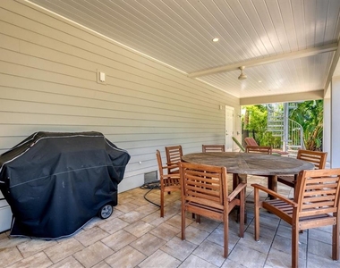 300 Gasparilla Street - Photo Thumbnail 42
