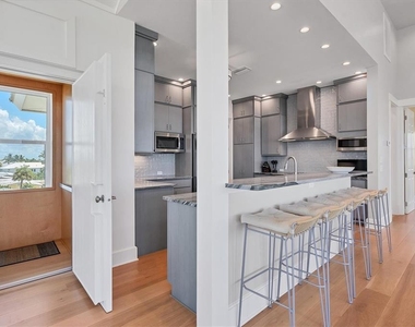300 Gasparilla Street - Photo Thumbnail 19