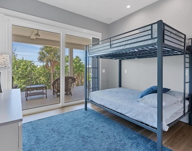300 Gasparilla Street - Photo Thumbnail 28