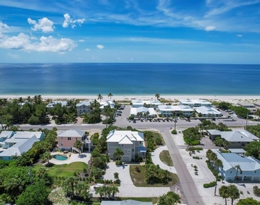 300 Gasparilla Street - Photo Thumbnail 46