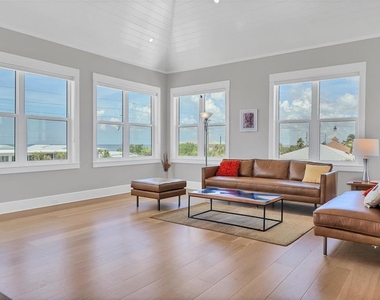 300 Gasparilla Street - Photo Thumbnail 11