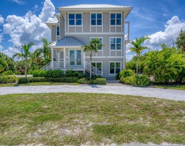 300 Gasparilla Street - Photo Thumbnail 51