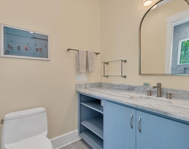 300 Gasparilla Street - Photo Thumbnail 29