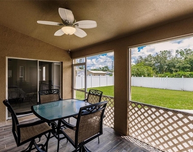 3036 Abbington Street - Photo Thumbnail 50