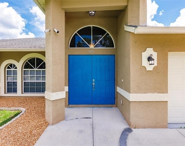 3036 Abbington Street - Photo Thumbnail 1