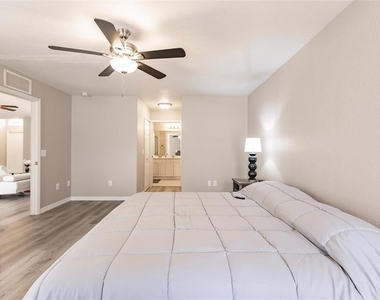 3036 Abbington Street - Photo Thumbnail 26