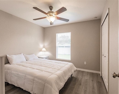 3036 Abbington Street - Photo Thumbnail 40