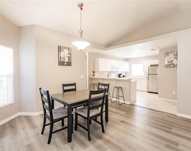 3036 Abbington Street - Photo Thumbnail 13