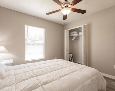 3036 Abbington Street - Photo Thumbnail 43