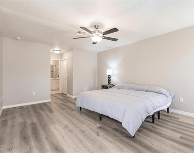 3036 Abbington Street - Photo Thumbnail 24
