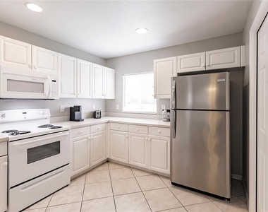 3036 Abbington Street - Photo Thumbnail 18
