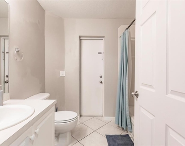 3036 Abbington Street - Photo Thumbnail 38
