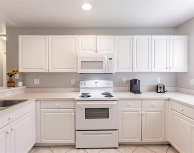 3036 Abbington Street - Photo Thumbnail 19