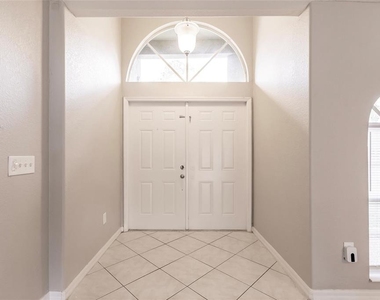 3036 Abbington Street - Photo Thumbnail 7