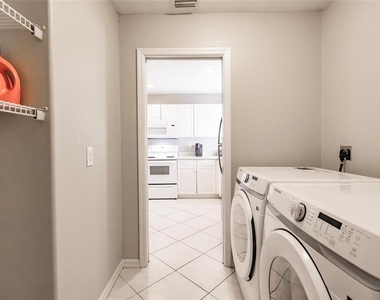 3036 Abbington Street - Photo Thumbnail 46