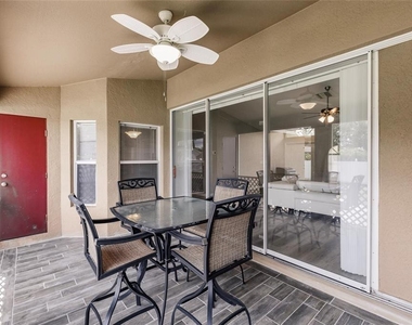 3036 Abbington Street - Photo Thumbnail 48