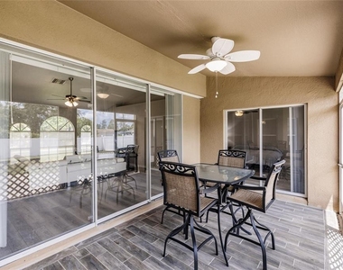3036 Abbington Street - Photo Thumbnail 49
