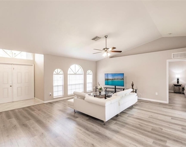 3036 Abbington Street - Photo Thumbnail 11