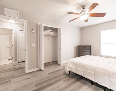 3036 Abbington Street - Photo Thumbnail 35