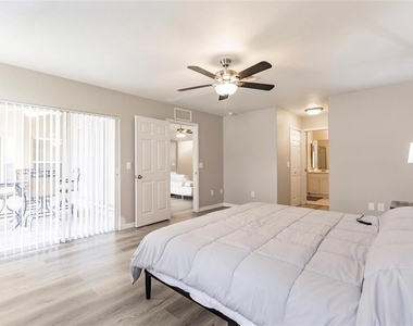 3036 Abbington Street - Photo Thumbnail 25