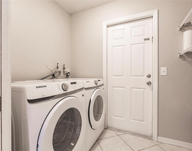 3036 Abbington Street - Photo Thumbnail 44