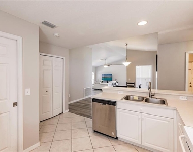 3036 Abbington Street - Photo Thumbnail 20
