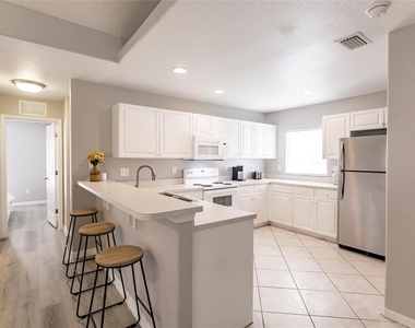 3036 Abbington Street - Photo Thumbnail 17
