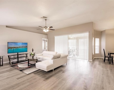3036 Abbington Street - Photo Thumbnail 8