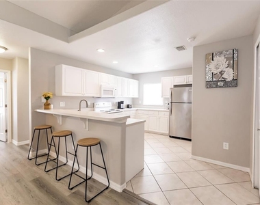 3036 Abbington Street - Photo Thumbnail 14