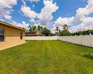 3036 Abbington Street - Photo Thumbnail 60
