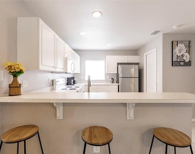 3036 Abbington Street - Photo Thumbnail 15