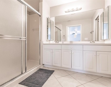 3036 Abbington Street - Photo Thumbnail 31