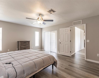 3036 Abbington Street - Photo Thumbnail 23