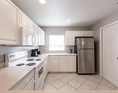 3036 Abbington Street - Photo Thumbnail 16
