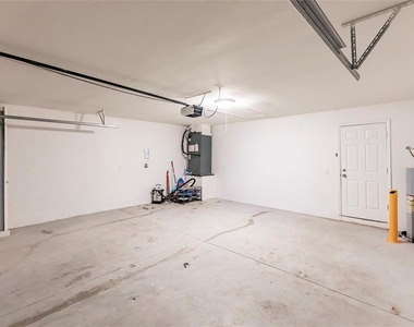 3036 Abbington Street - Photo Thumbnail 47
