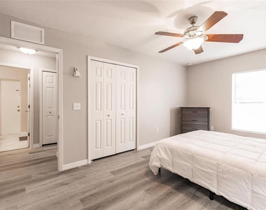 3036 Abbington Street - Photo Thumbnail 34