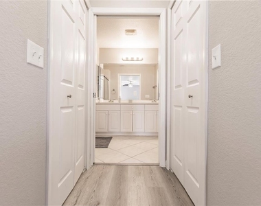 3036 Abbington Street - Photo Thumbnail 27