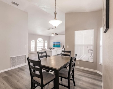 3036 Abbington Street - Photo Thumbnail 21