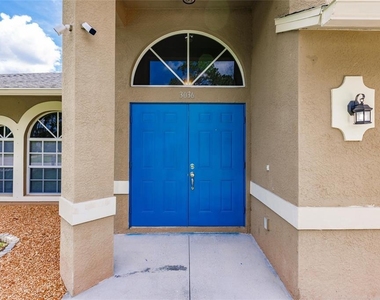 3036 Abbington Street - Photo Thumbnail 6