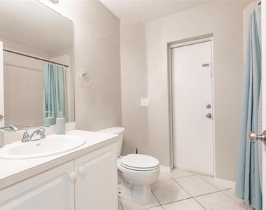 3036 Abbington Street - Photo Thumbnail 37