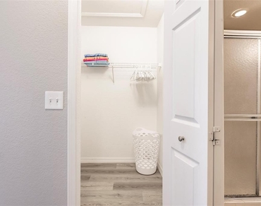 3036 Abbington Street - Photo Thumbnail 28