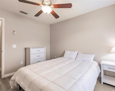 3036 Abbington Street - Photo Thumbnail 41