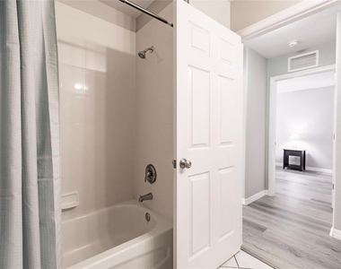 3036 Abbington Street - Photo Thumbnail 39