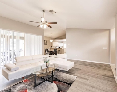 3036 Abbington Street - Photo Thumbnail 9