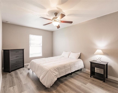 3036 Abbington Street - Photo Thumbnail 33